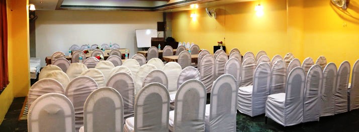 1802/Leo Resort - Junagadh 07.jpg